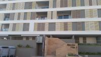Apartment Morska vila - B&B Spalato