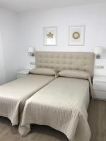 Appartamento Superior