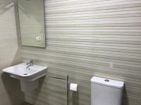 Apartamento Superior