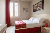 Casa Angelica - Bed and Breakfast Bologna