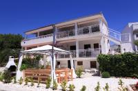 Apartments Milan - Ferienwohnung Rogoznica