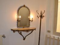 Appartement met 2 slaapkamers