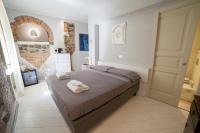 Superior Doppelzimmer