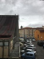 Affittacamere " Il Porto " - B&B