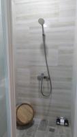 Camera Matrimoniale con Bagno Privato