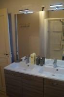 Charmante maison à la ferme - B&B Valderiès