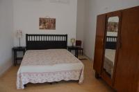B&B Lacurte - B&B Martano