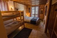 Chambre Familiale