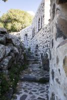 Kafka Stone House - B&B