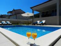 B&B Drenje - VILLA MARINE YourCroatiaHoliday - Bed and Breakfast Drenje