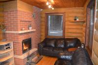 Medāji - B&B Zaķumuiža