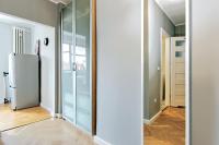Studio Caroline - ACCO RENT - Chambres d'hôtes Sopot