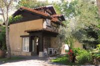 Casa con 2 Camere da Letto
