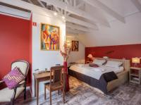 B&B AntiQua & Qook - B&B Tongeren