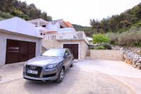 Robinson Josip - Chambres d’hôtes Bogomolje