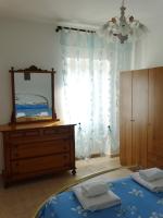 Amplio apartamento de 1 dormitorio - Anexo