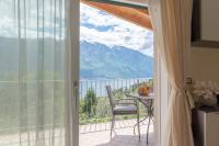 Loft Diva Lake view by Gardadomusmea - B&B