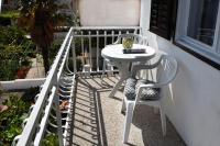 Apartments and Room Anka - B&B Vodice