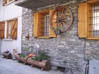 Fiocco di Neve - B&B