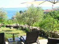 Apartments Dagmar - B&B Krk