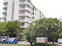 Flame Tree Residence 2-Bedroom Apartment - B&B