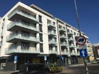 Apartament Solna 11 - B&B Kołobrzeg