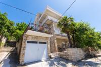 Apartment Spira Puovica - B&B