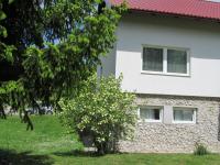 B&B Jezerce - Natasa Apartments - Bed and Breakfast Jezerce