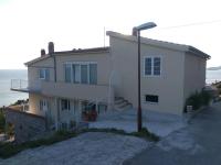 Your Place in Primosten - B&B