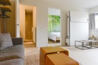 Suite Deluxe