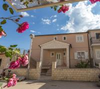 Apartments Gabelic - B&B