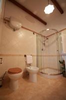 Deluxe Triple Room with Sea View