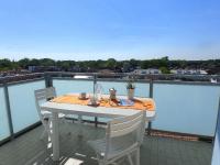 Montebianco 30 - B&B Lido di Pomposa