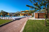 Studios Gagos - B&B