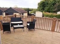 147 Snowdon Drive, Glan Gwna - B&B
