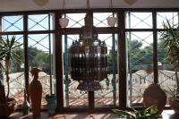 B&B LA MARCHESA - B&B Sant'Anastasia