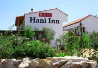 Hani Inn - B&B