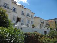 Casa Coimbra - B&B Coímbra