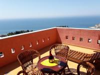 B&B Ulcinj - Apartments Mediteran - Bed and Breakfast Ulcinj