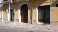 Sylvia Home Trapani Apt and Rooms with kitchenette - B&B