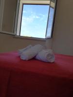 Casa Sole e Vento - B&B Birgi Vecchi