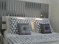 Apartment Emily - Bed and Breakfast Zagreb