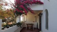 Appartamenti Jeko - B&B Lampedusa