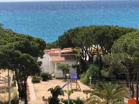 Villa Erika Beach House - B&B