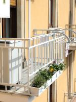 Appartamento Celeste - B&B Noto