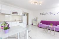 Apartments Gabelic - B&B Hvar