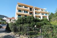 Lucky Studios - Chambres d’hôtes Herceg Novi