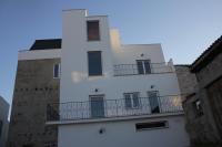 Casa Das Morgadas - B&B Nelas