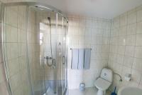 Usługi Hotelarskie Małgosia i Andrzej Danowski - B&B Grajewo