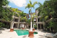 Luxury Penthouse - M18, Appartamenti - Jacó